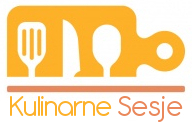 Kulinarne Sesje