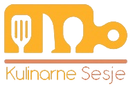 Kulinarne Sesje